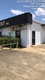 4161 Troy Hwy, Montgomery, AL, 36116