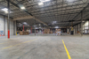 2121 Huron St, Jacksonville, FL, 32254
