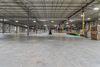 2121 Huron St, Jacksonville, FL, 32254
