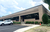 1506 Joh Avenue, Baltimore, MD, 21227