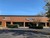 1350, 1360, 1370 Blair Drive, Odenton, MD, 21113