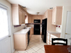 352 S. Sporting Hill Road, Mechanicsburg, PA, 17050