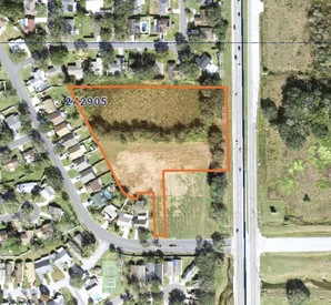 4075 Lakeland Highlands Rd, Lakeland, FL, 33813