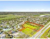 4075 Lakeland Highlands Rd, Lakeland, FL, 33813