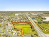 4075 Lakeland Highlands Rd, Lakeland, FL, 33813