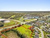 4075 Lakeland Highlands Rd, Lakeland, FL, 33813