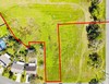 4075 Lakeland Highlands Rd, Lakeland, FL, 33813