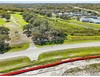 4075 Lakeland Highlands Rd, Lakeland, FL, 33813