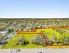4075 Lakeland Highlands Rd, Lakeland, FL, 33813