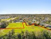 4075 Lakeland Highlands Rd, Lakeland, FL, 33813