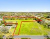 4075 Lakeland Highlands Rd, Lakeland, FL, 33813
