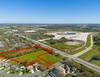 4075 Lakeland Highlands Rd, Lakeland, FL, 33813
