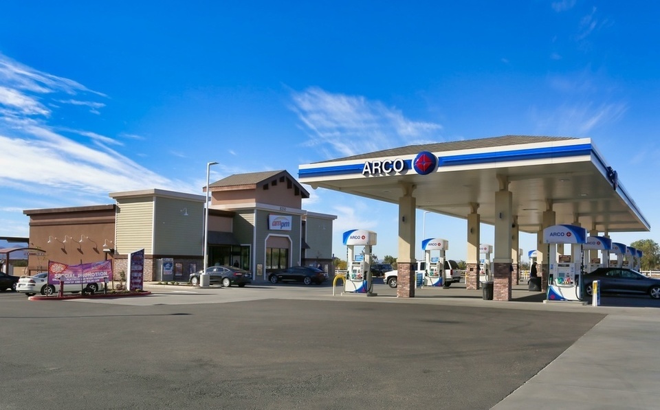 8254 Mission Blvd, Jurupa Valley, CA, 92509