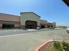 8254 Mission Blvd, Jurupa Valley, CA, 92509