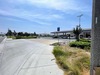 8254 Mission Blvd, Jurupa Valley, CA, 92509