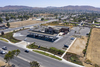 8254 Mission Blvd, Jurupa Valley, CA, 92509