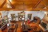 1068 Sam Paul Road, Elberton, GA, 30635