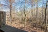 1068 Sam Paul Road, Elberton, GA, 30635