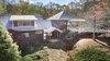 1068 Sam Paul Road, Elberton, GA, 30635