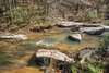 1068 Sam Paul Road, Elberton, GA, 30635