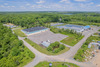 5357 Development Park Dr, Pocono Summit, PA, 18346