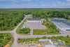 5357 Development Park Dr, Pocono Summit, PA, 18346