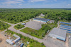 5357 Development Park Dr, Pocono Summit, PA, 18346