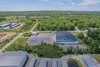5357 Development Park Dr, Pocono Summit, PA, 18346