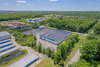 5357 Development Park Dr, Pocono Summit, PA, 18346