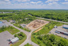 5357 Development Park Dr, Pocono Summit, PA, 18346
