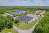 5357 Development Park Dr, Pocono Summit, PA, 18346