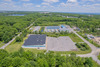 5357 Development Park Dr, Pocono Summit, PA, 18346