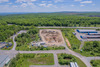 5357 Development Park Dr, Pocono Summit, PA, 18346