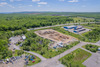 5357 Development Park Dr, Pocono Summit, PA, 18346