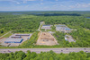 5357 Development Park Dr, Pocono Summit, PA, 18346