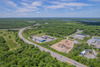 5357 Development Park Dr, Pocono Summit, PA, 18346