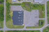 5357 Development Park Dr, Pocono Summit, PA, 18346