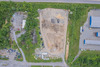 5357 Development Park Dr, Pocono Summit, PA, 18346