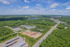 5357 Development Park Dr, Pocono Summit, PA, 18346