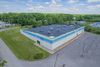 5357 Development Park Dr, Pocono Summit, PA, 18346