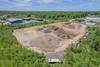 5357 Development Park Dr, Pocono Summit, PA, 18346