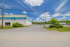 5357 Development Park Dr, Pocono Summit, PA, 18346