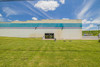5357 Development Park Dr, Pocono Summit, PA, 18346
