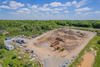 5357 Development Park Dr, Pocono Summit, PA, 18346