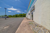 5357 Development Park Dr, Pocono Summit, PA, 18346