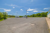 5357 Development Park Dr, Pocono Summit, PA, 18346