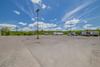 5357 Development Park Dr, Pocono Summit, PA, 18346
