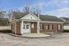 507 S Washington St, Naperville, IL, 60540