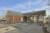 507 S Washington St, Naperville, IL, 60540