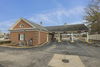 507 S Washington St, Naperville, IL, 60540